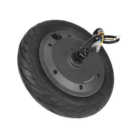 Motor 60/70-6 5 Reifen für Xiaomi Elite E-Scooter Originalteil