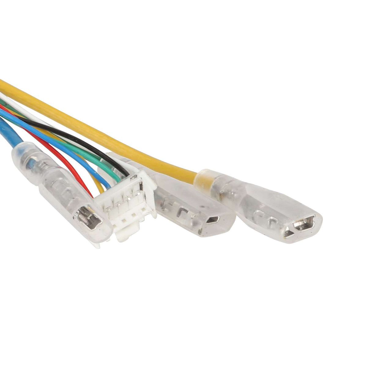 Motor 60/70-6 5 Reifen für Xiaomi Elite E-Scooter Originalteil