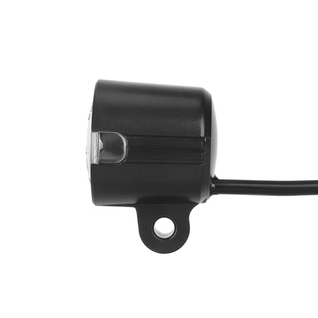 Vorderes Licht für Xiaomi Elite E-Scooter Originalteil