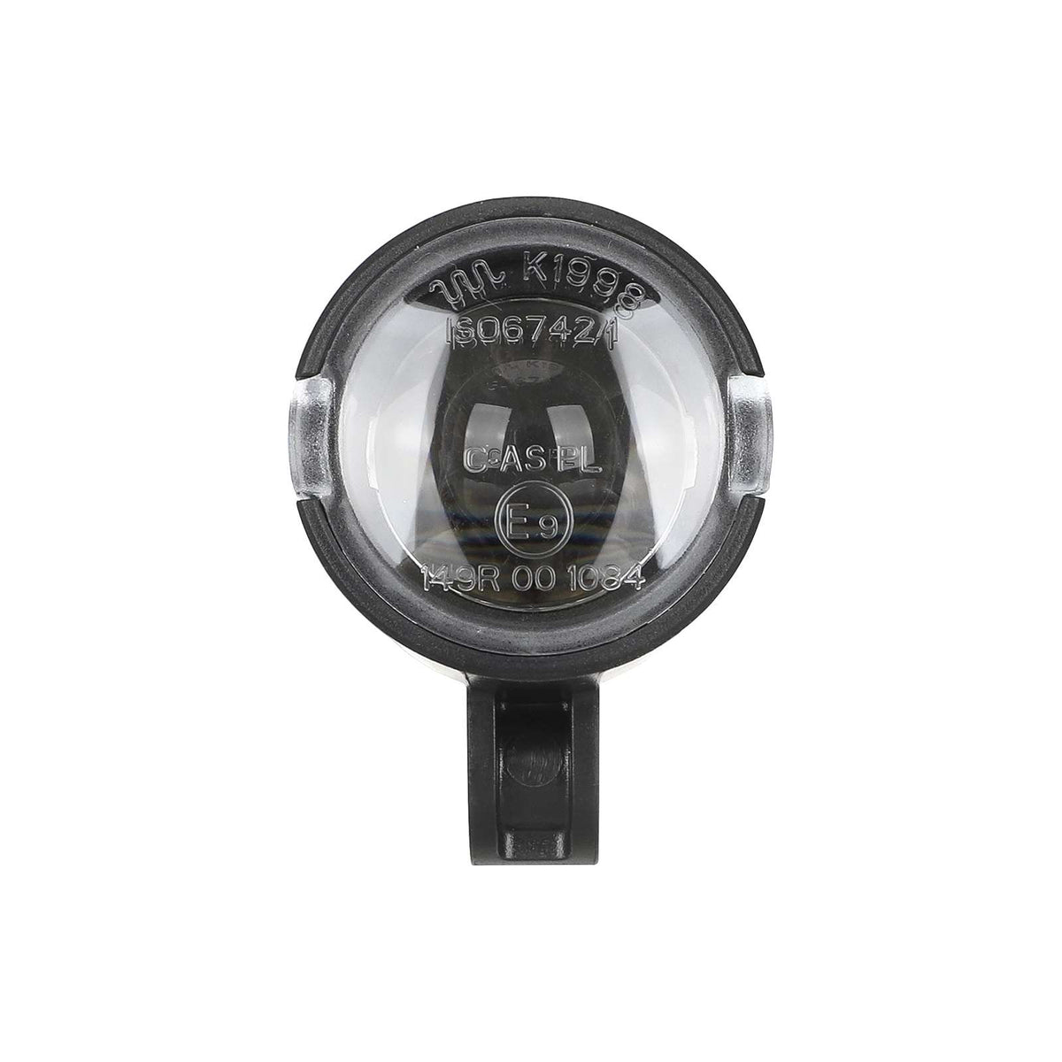 Vorderes Licht für Xiaomi Elite E-Scooter Originalteil