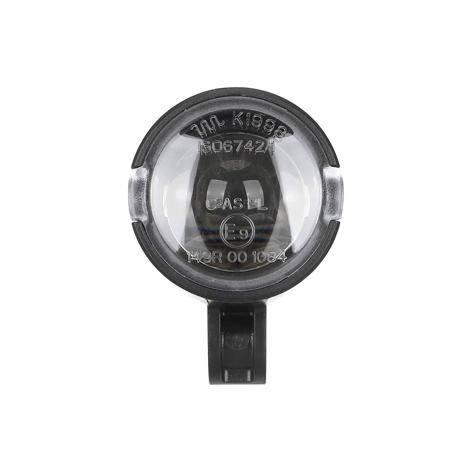 Vorderes Licht für Xiaomi Elite E-Scooter Originalteil