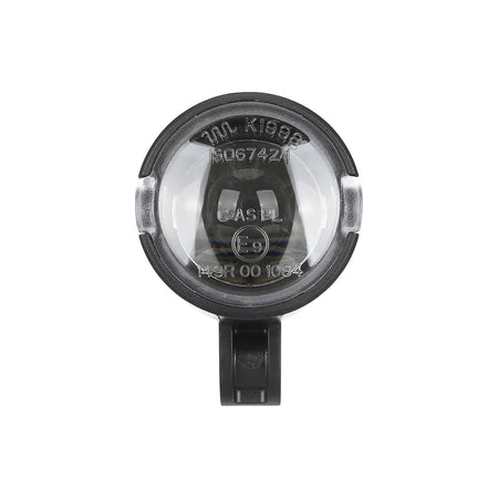 Vorderes Licht für Xiaomi Elite E-Scooter Originalteil