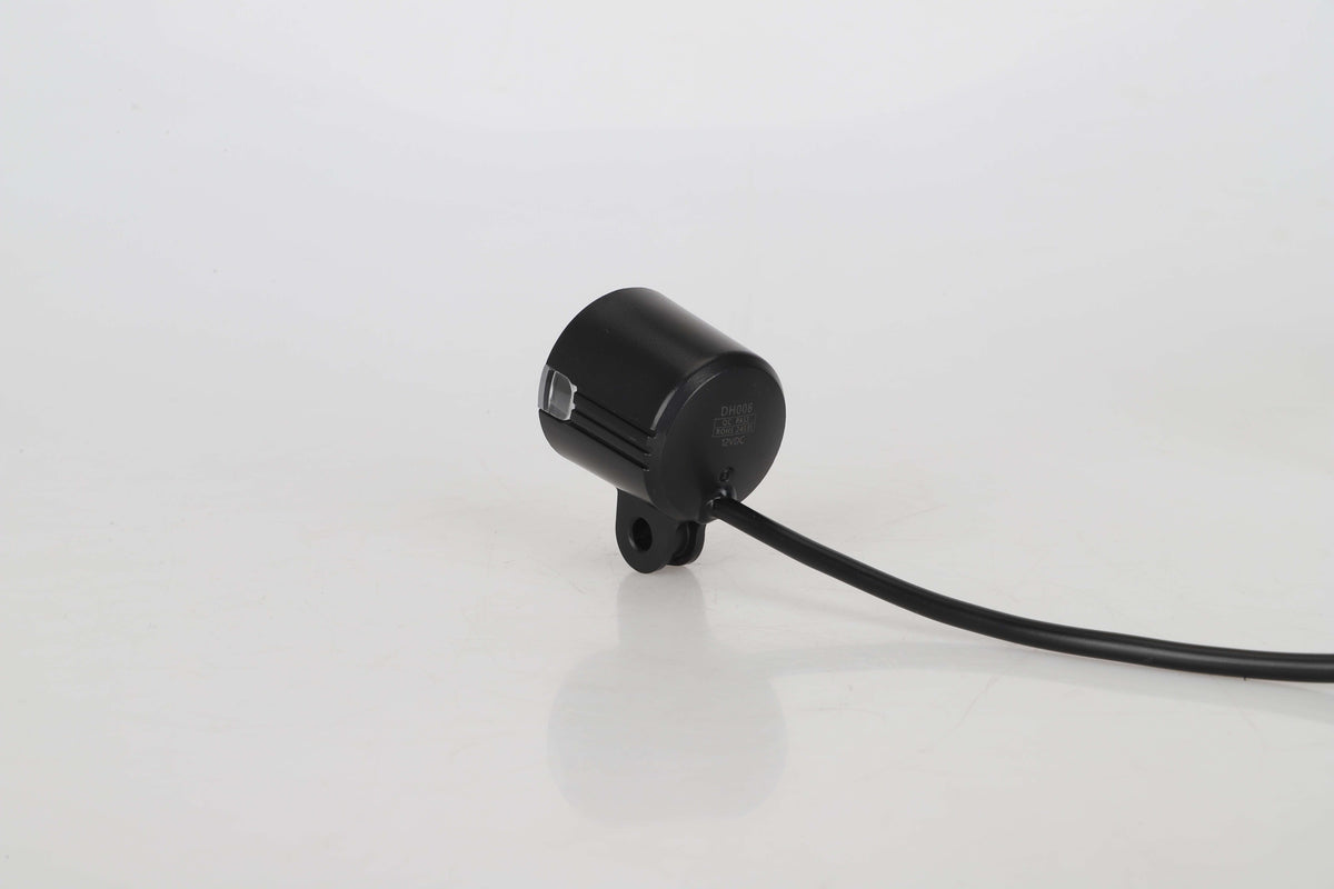 Vorderes Licht für Xiaomi Elite E-Scooter Originalteil