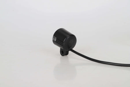 Vorderes Licht für Xiaomi Elite E-Scooter Originalteil