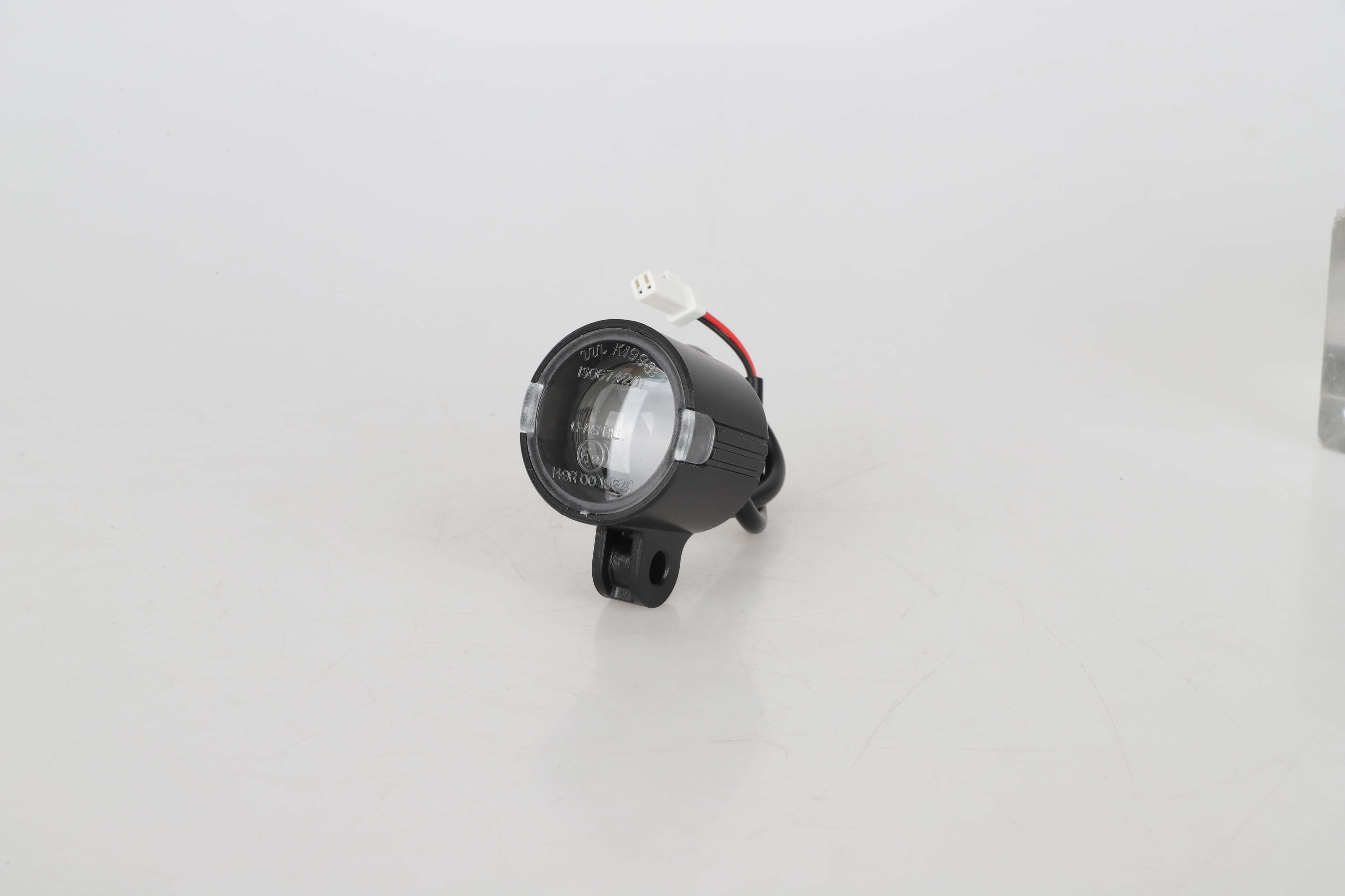 Vorderes Licht für Xiaomi Elite E-Scooter Originalteil