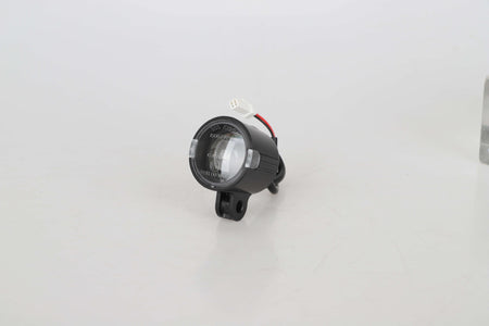 Vorderes Licht für Xiaomi Elite E-Scooter Originalteil