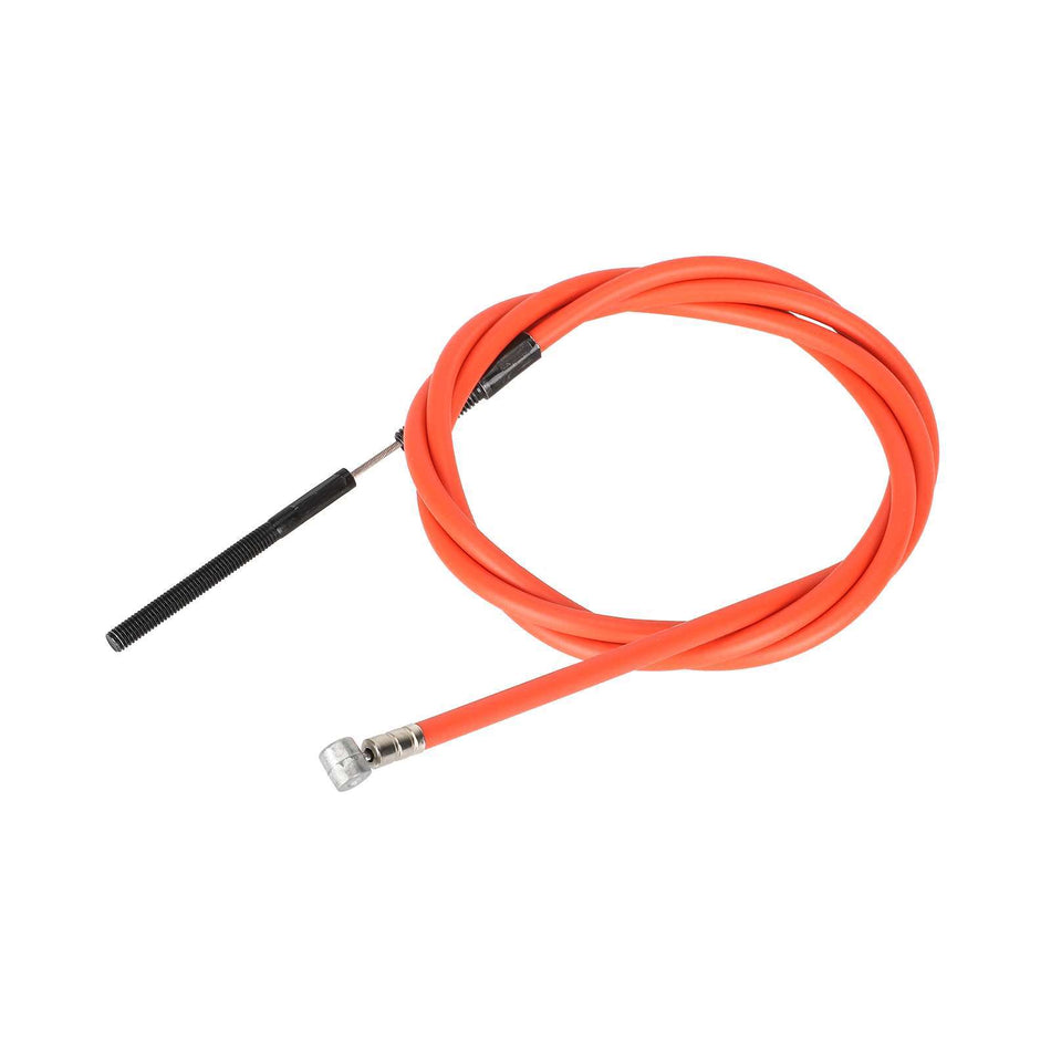 Bremszug Trommelbremse Orange für Xiaomi Elite Originalteil