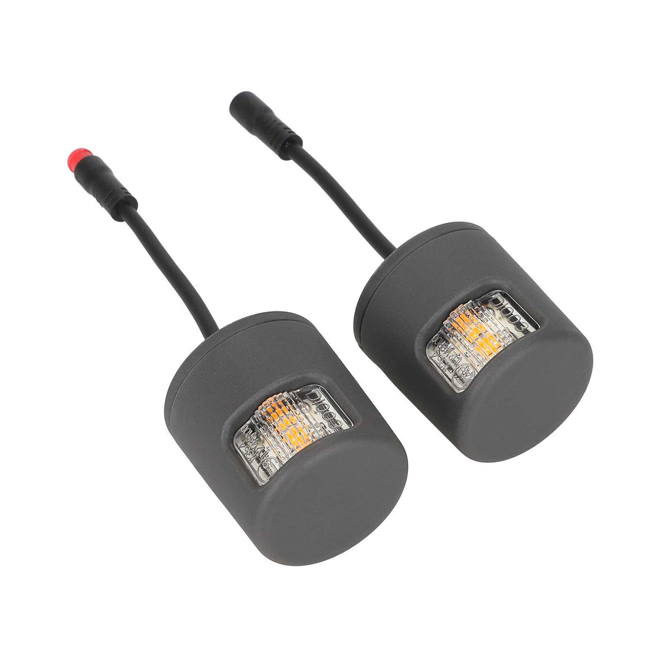 Blinker für Xiaomi Elite E Scooter Originalteil