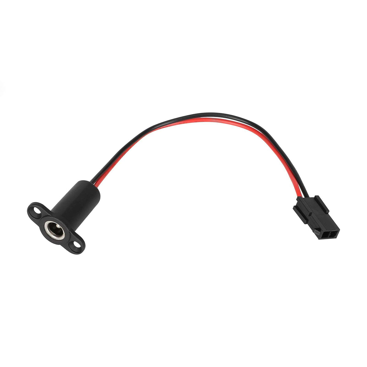 Ladeanschluss DC2.1 für Xiaomi 4 Lite Gen2 Aftermarket