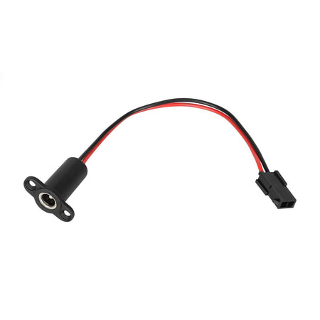 Ladeanschluss DC2.1 für Xiaomi 4 Lite Gen2 Aftermarket