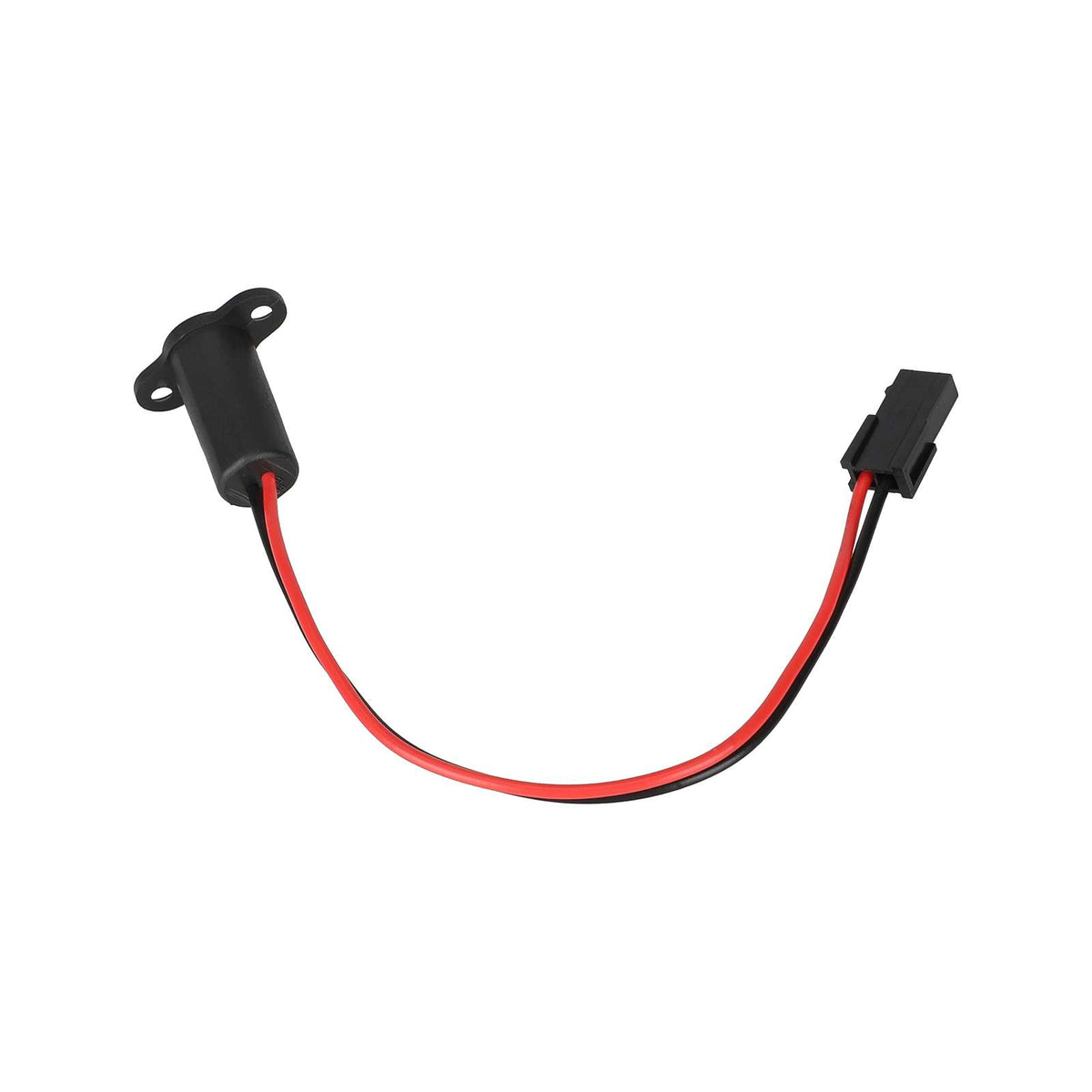 Ladeanschluss DC2.1 für Xiaomi 4 Lite Gen2 Aftermarket