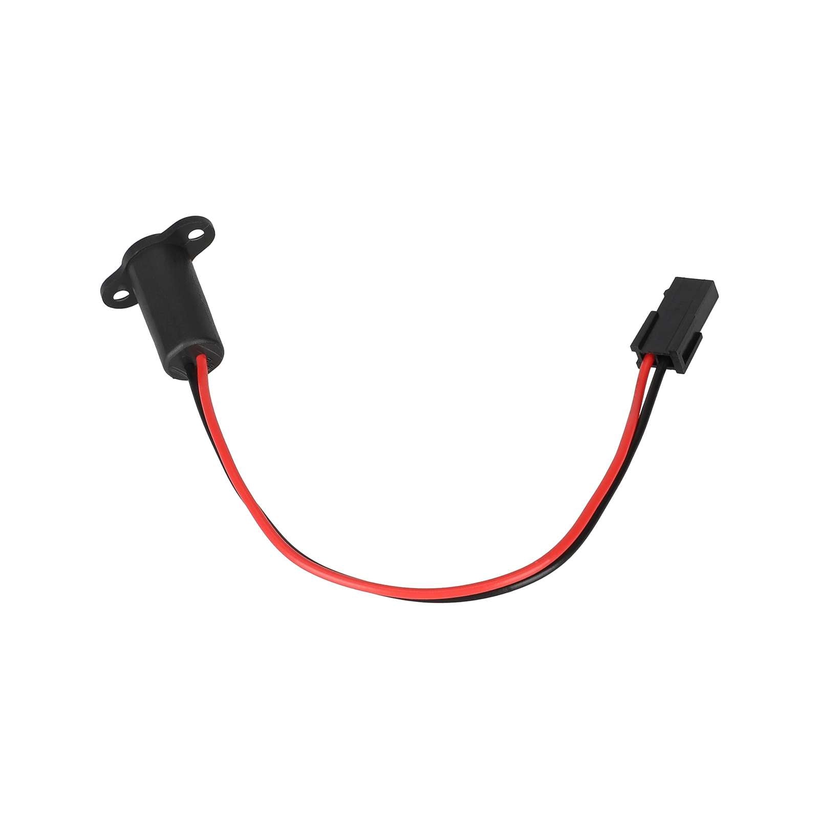 Ladeanschluss DC2.1 für Xiaomi 4 Lite Gen2 Aftermarket