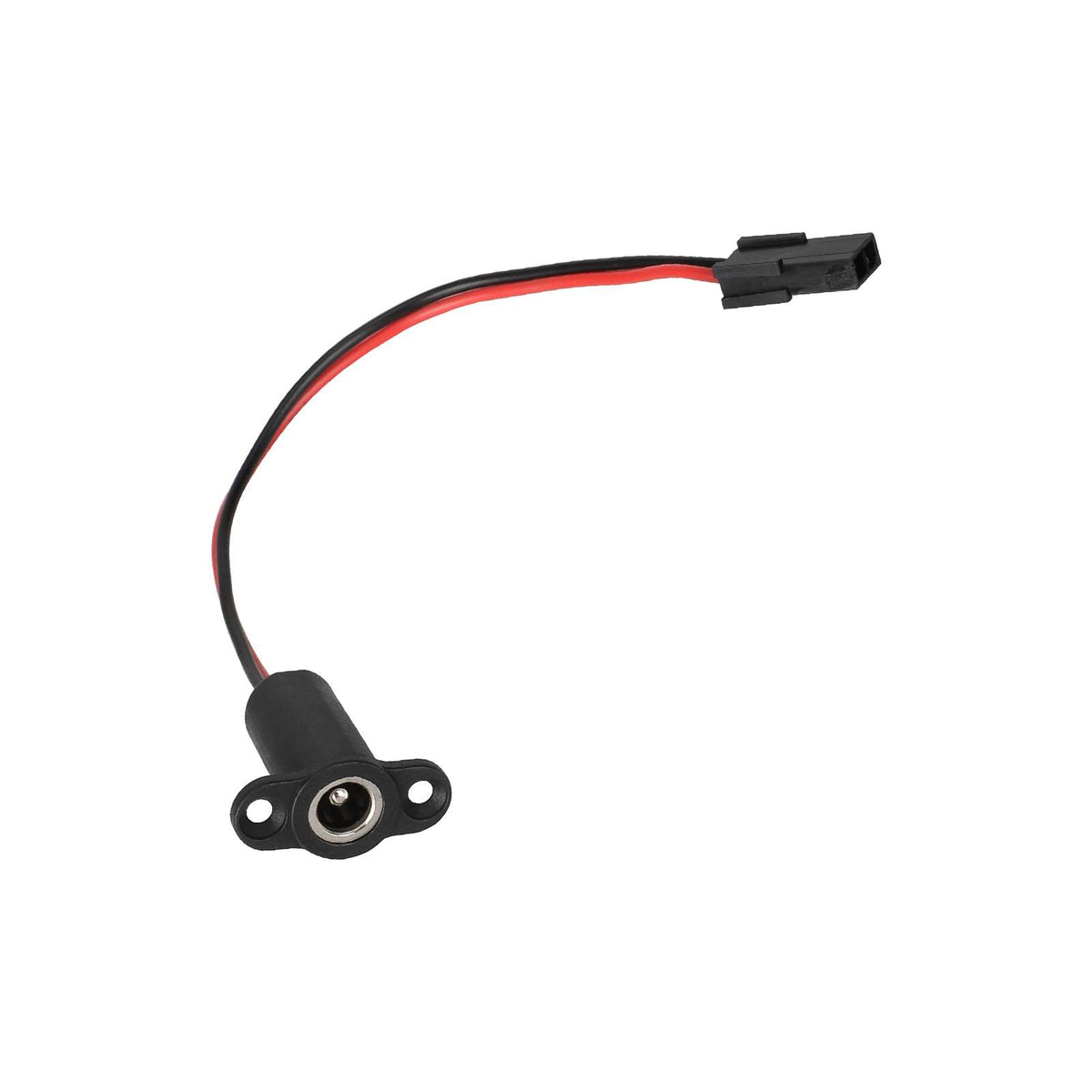 Ladeanschluss DC2.1 für Xiaomi 4 Lite Gen2 Aftermarket