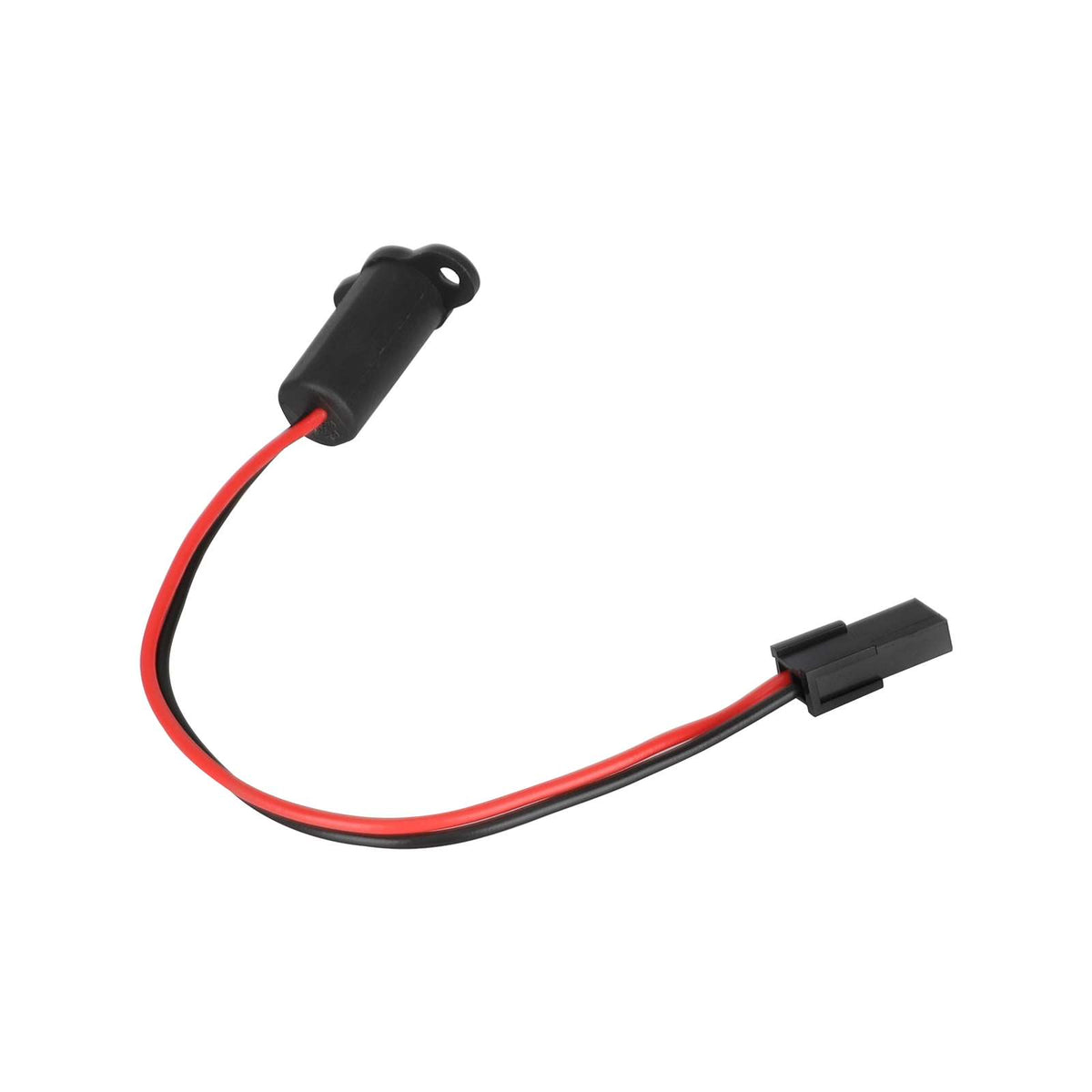 Ladeanschluss DC2.1 für Xiaomi 4 Lite Gen2 Aftermarket