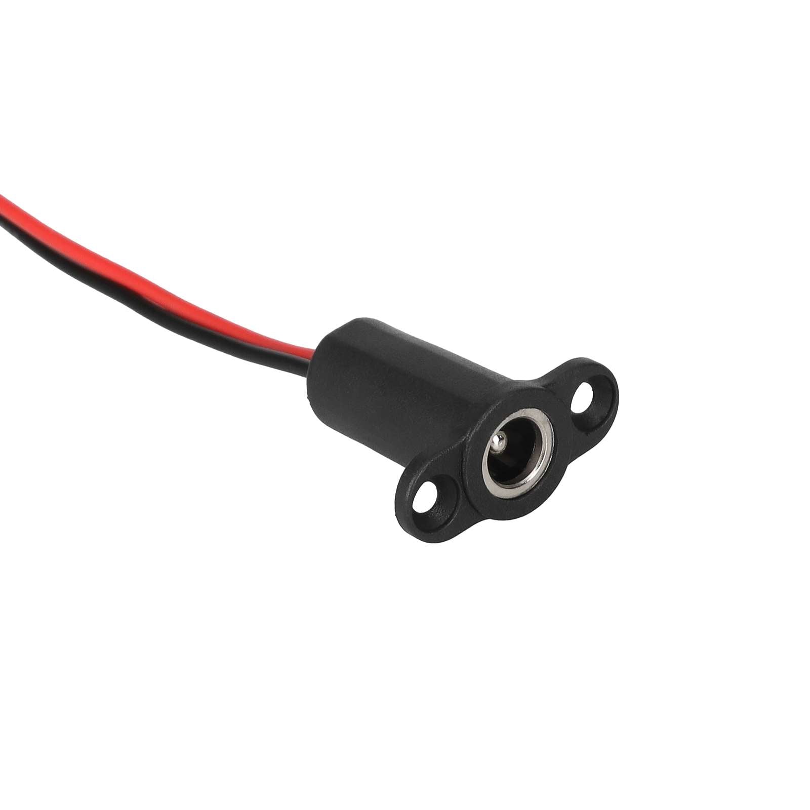 Ladeanschluss DC2.1 für Xiaomi 4 Lite Gen2 Aftermarket