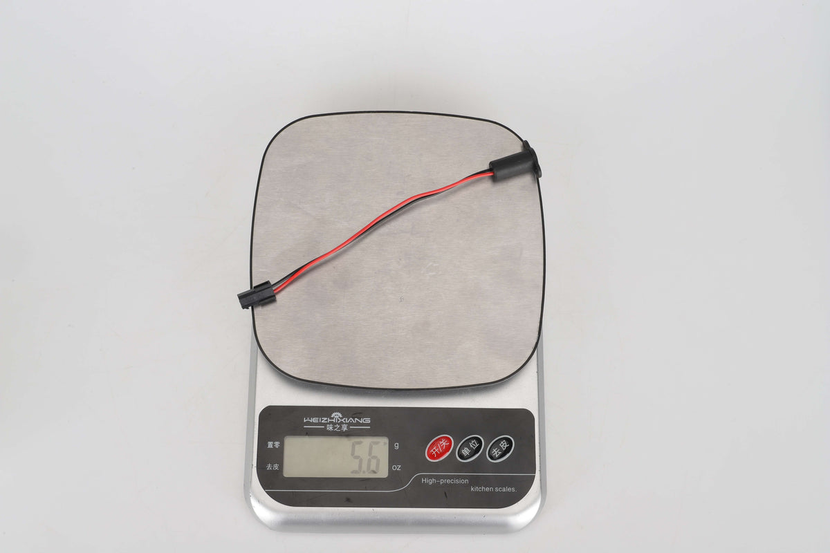 Ladeanschluss DC2.1 für Xiaomi 4 Lite Gen2 Aftermarket