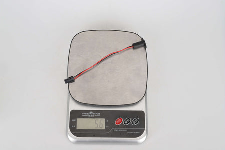 Ladeanschluss DC2.1 für Xiaomi 4 Lite Gen2 Aftermarket