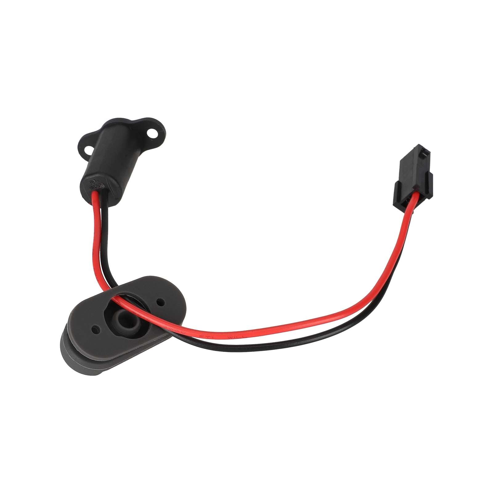 Ladeanschluss Set für Xiaomi 4 Lite Gen2 Originalteil