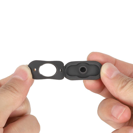 Ladeanschluss Set für Xiaomi 4 Lite Gen2 Originalteil