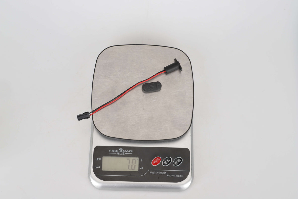 Ladeanschluss Set für Xiaomi 4 Lite Gen2 Originalteil