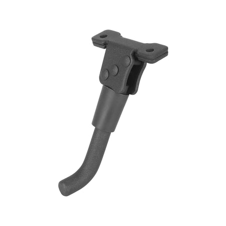 Seitenständer für Xiaomi Elite E-Scooter Originalteil