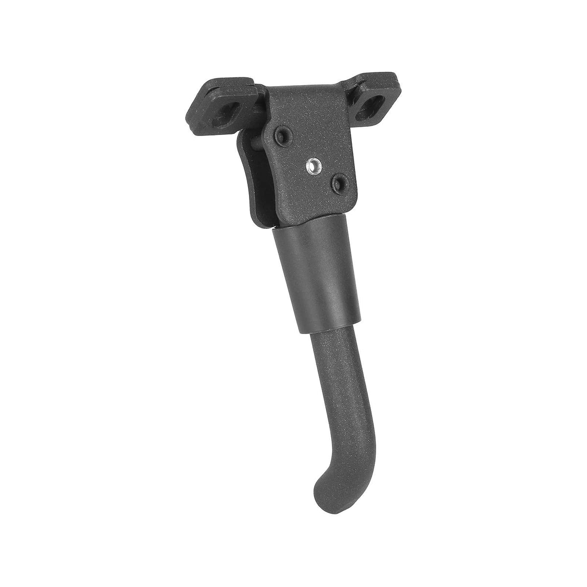 Seitenständer für Xiaomi Elite E-Scooter Originalteil