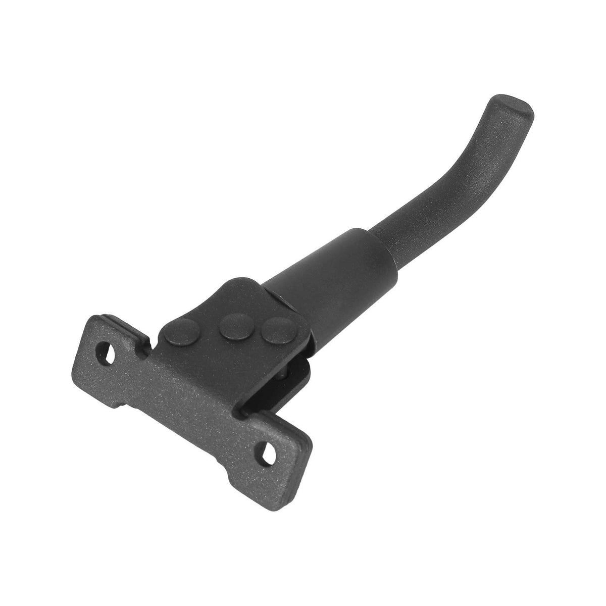 Seitenständer für Xiaomi Elite E-Scooter Originalteil