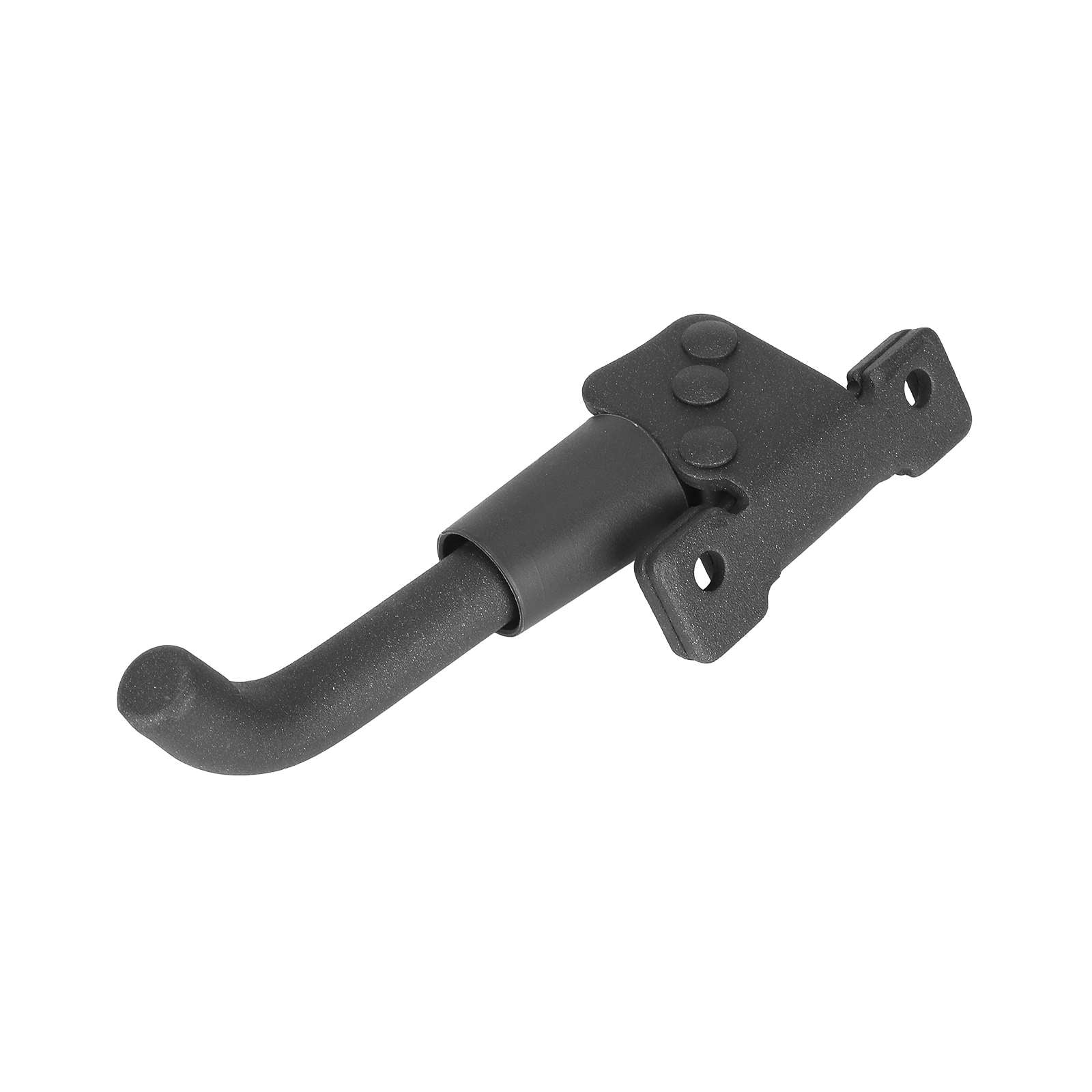 Seitenständer für Xiaomi Elite E-Scooter Originalteil