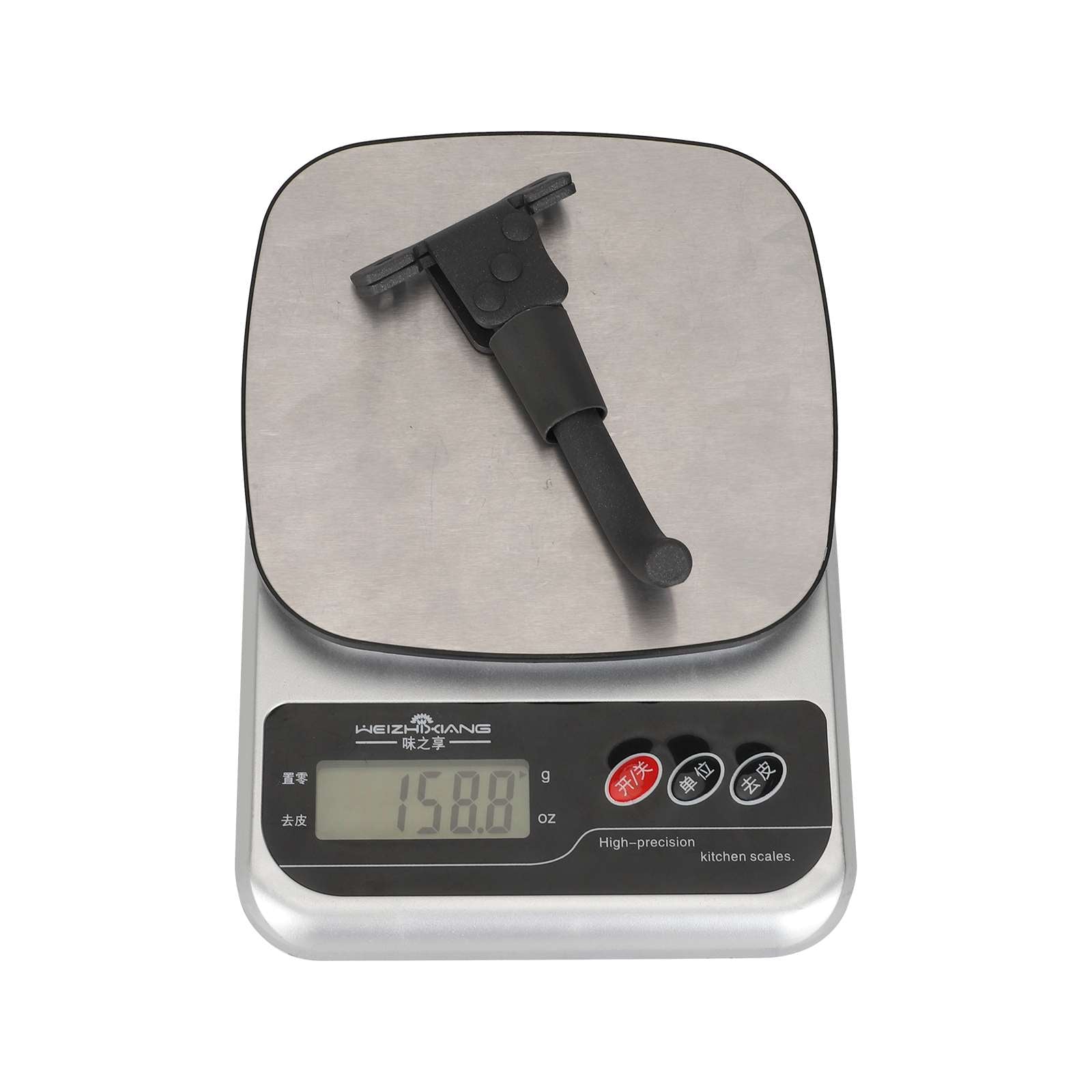 Seitenständer für Xiaomi Elite E-Scooter Originalteil