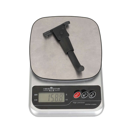 Seitenständer für Xiaomi Elite E-Scooter Originalteil