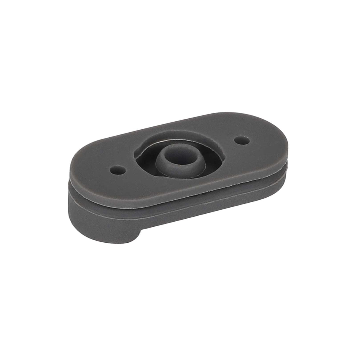 Ladeanschluss Abdeckung für Xiaomi 4 Lite Gen2 Originalteil