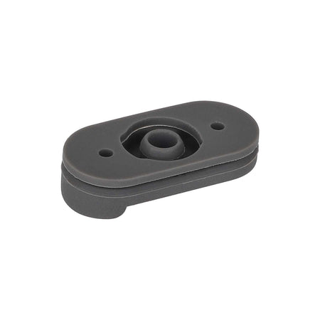 Ladeanschluss Abdeckung für Xiaomi 4 Lite Gen2 Originalteil