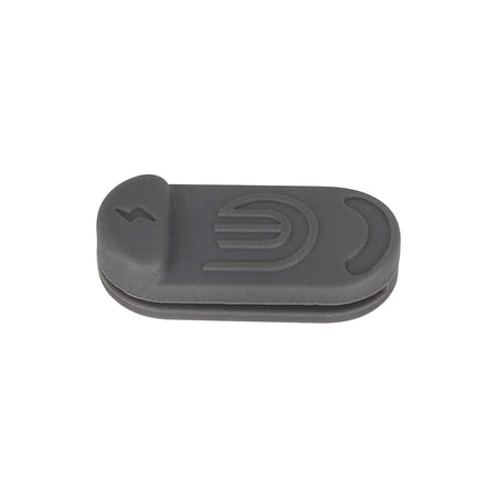 Ladeanschluss Abdeckung für Xiaomi 4 Lite Gen2 Originalteil