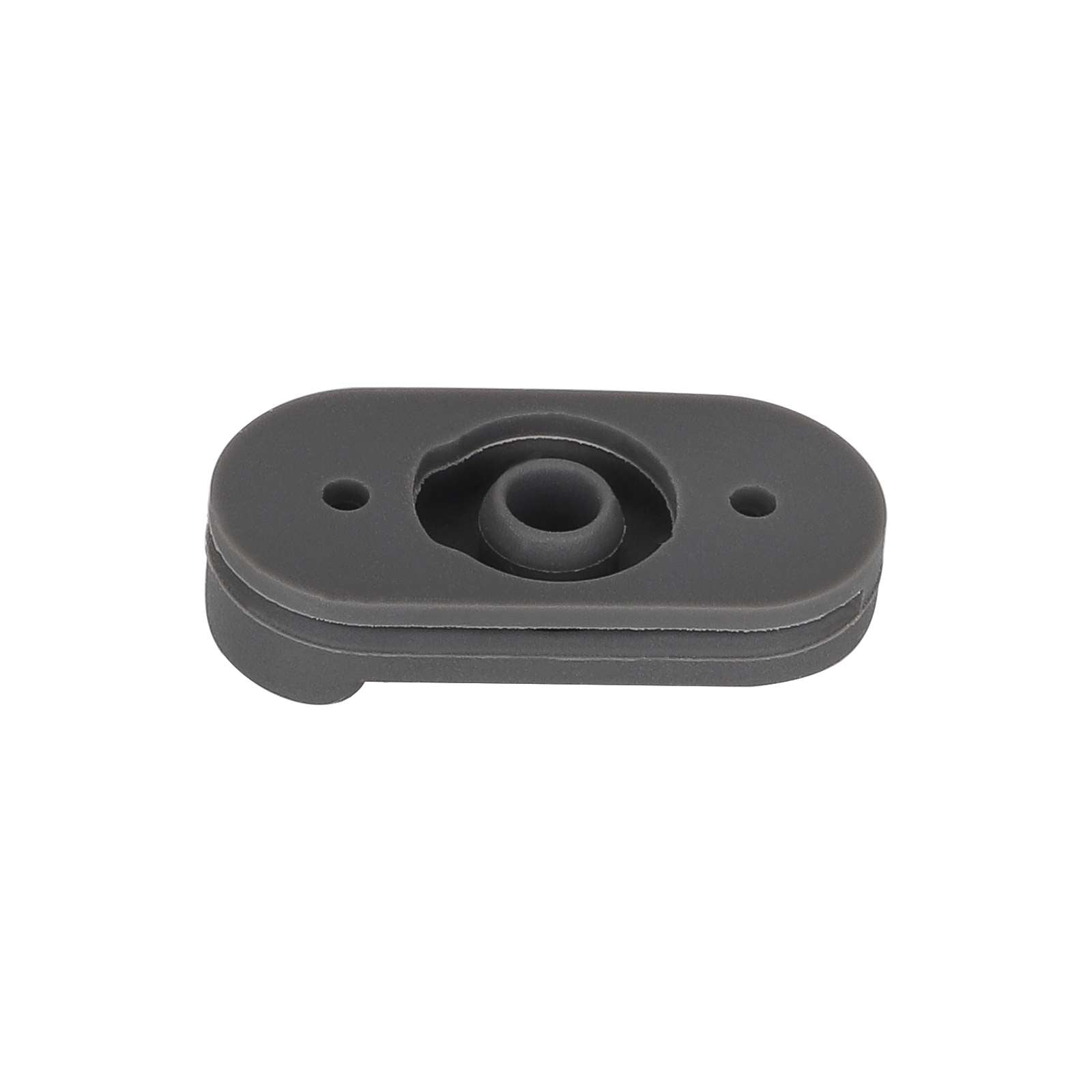 Ladeanschluss Abdeckung für Xiaomi 4 Lite Gen2 Originalteil