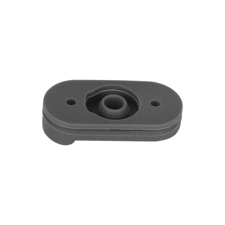 Ladeanschluss Abdeckung für Xiaomi 4 Lite Gen2 Originalteil