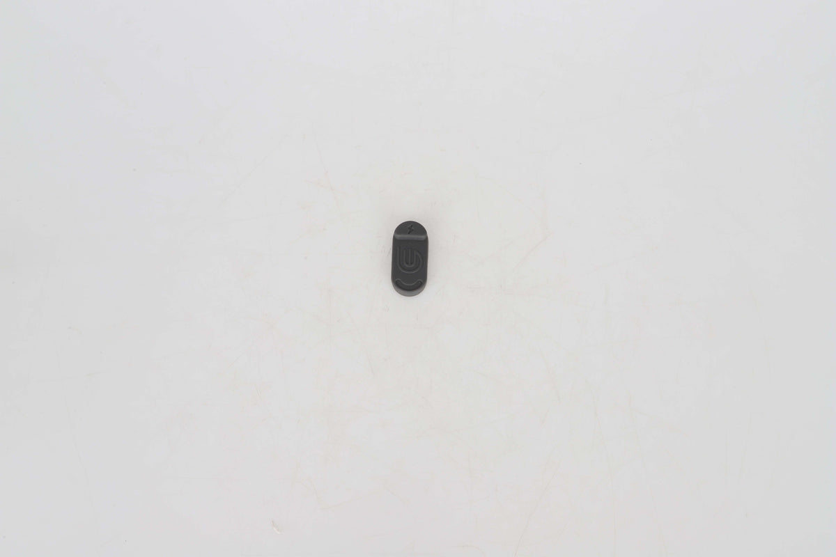 Ladeanschluss Abdeckung für Xiaomi 4 Lite Gen2 Originalteil