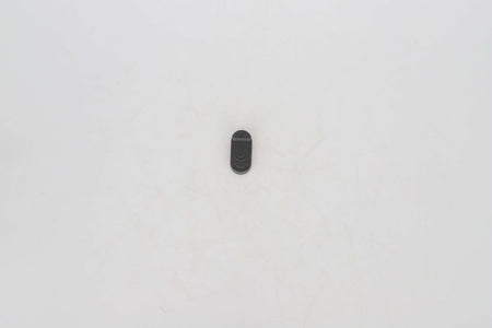 Ladeanschluss Abdeckung für Xiaomi 4 Lite Gen2 Originalteil