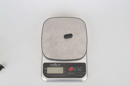 Ladeanschluss Abdeckung für Xiaomi 4 Lite Gen2 Originalteil