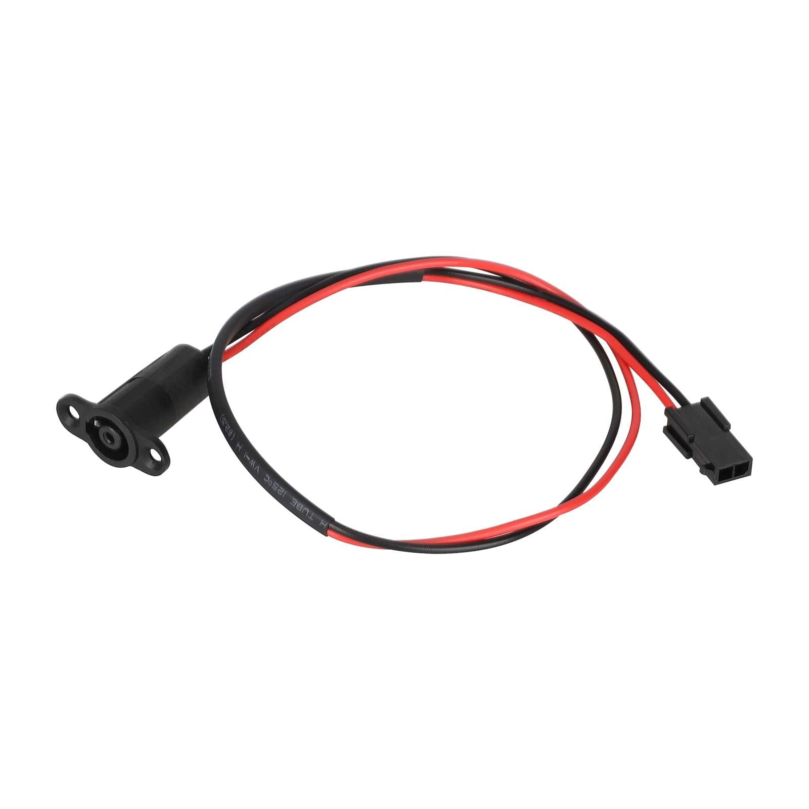 Ladeanschluss für Xiaomi Elite E-Scooter Originalteil