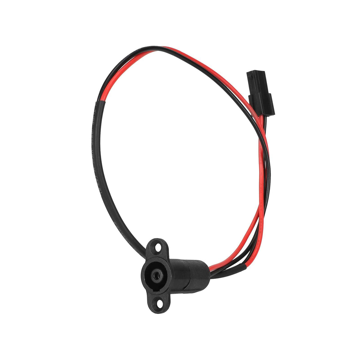 Ladeanschluss für Xiaomi Elite E-Scooter Originalteil