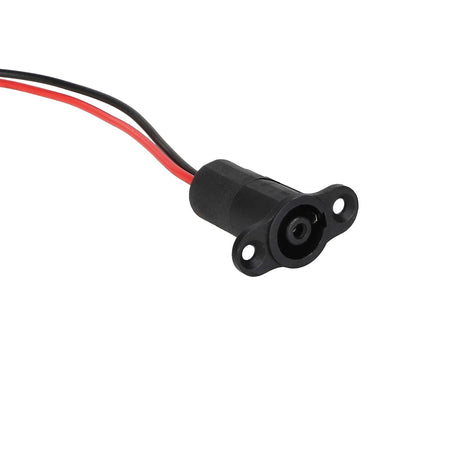 Ladeanschluss für Xiaomi Elite E-Scooter Originalteil