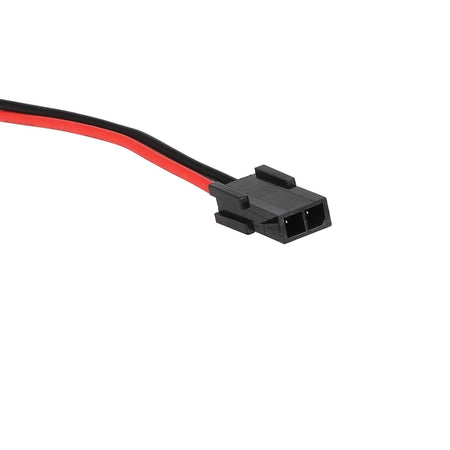 Ladeanschluss für Xiaomi Elite E-Scooter Originalteil