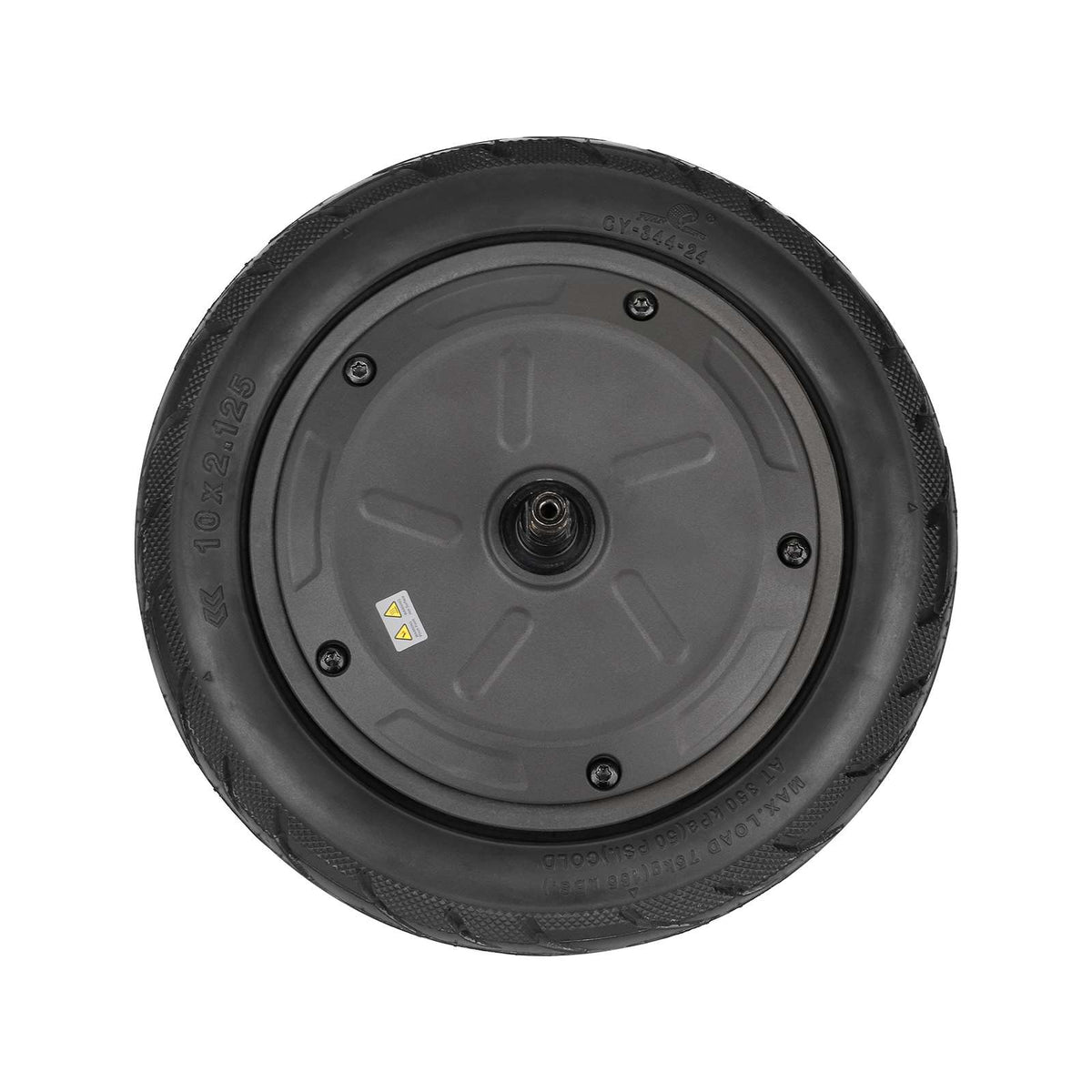 Motor für Xiaomi 4 Lite Gen2 Originalteil