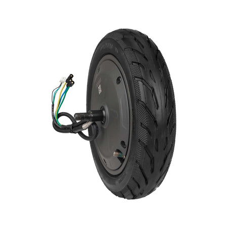 Motor für Xiaomi 4 Lite Gen2 Originalteil