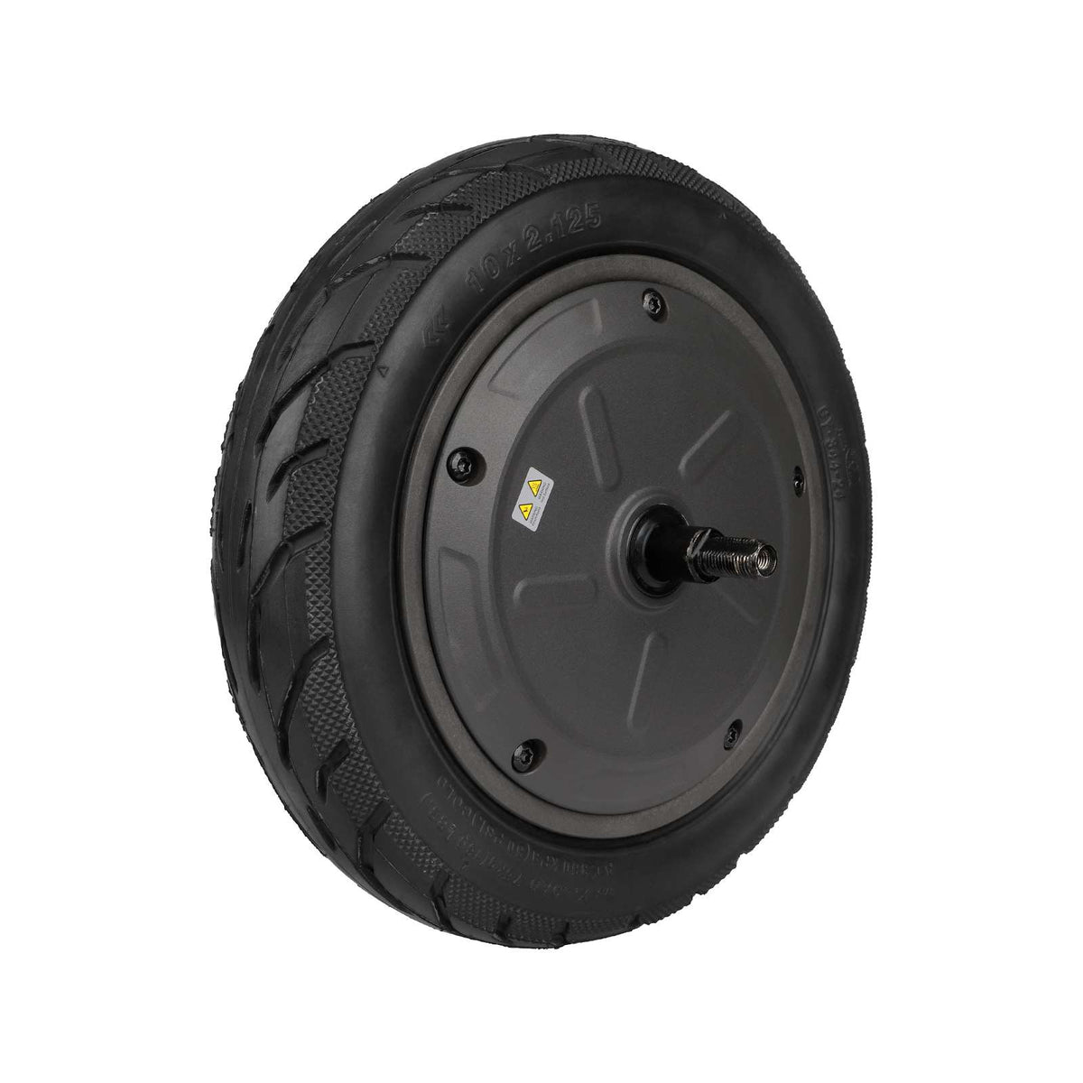 Motor für Xiaomi 4 Lite Gen2 Originalteil