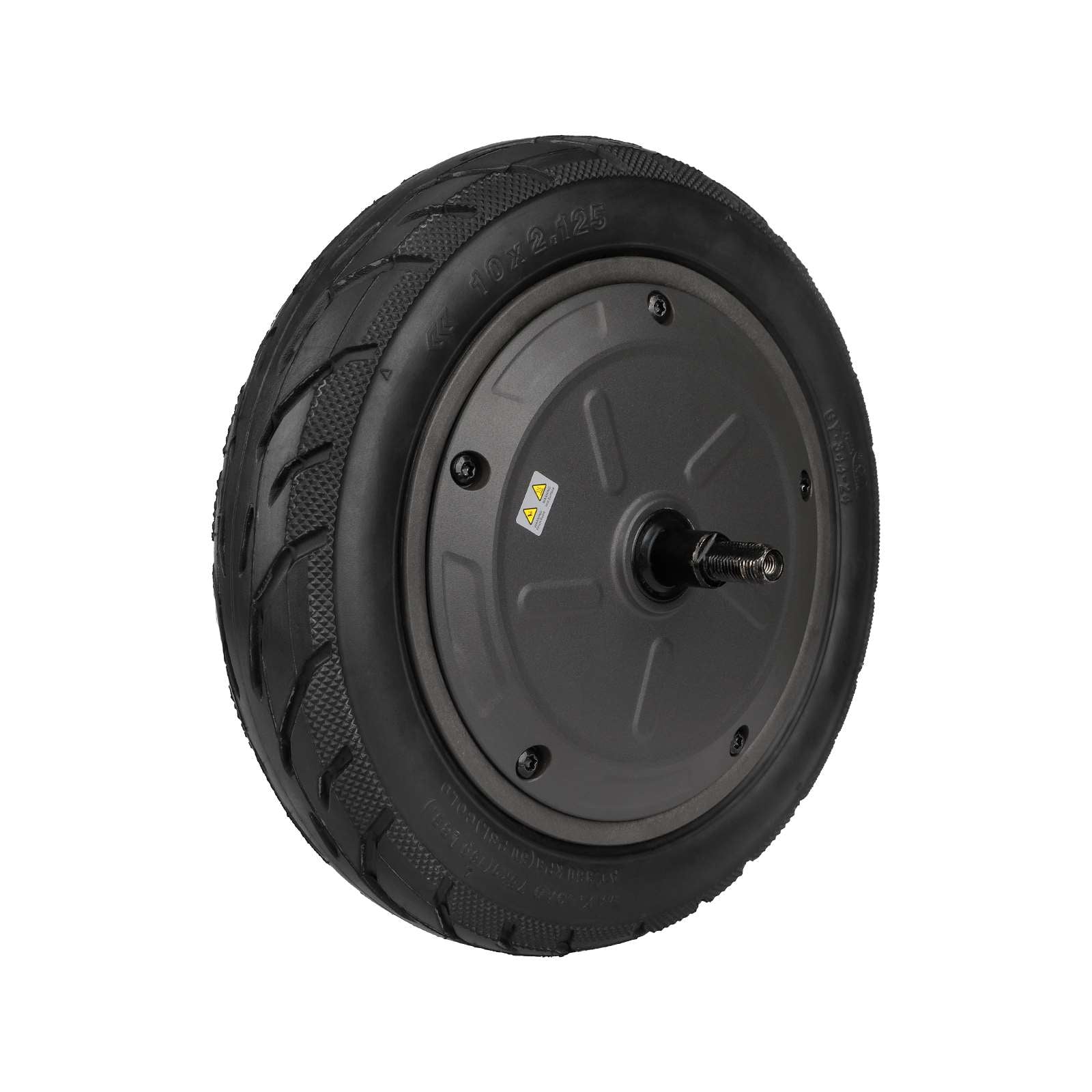 Motor für Xiaomi 4 Lite Gen2 Originalteil