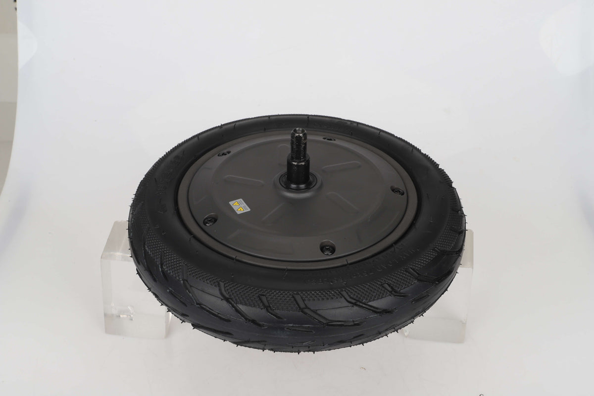 Motor für Xiaomi 4 Lite Gen2 Originalteil