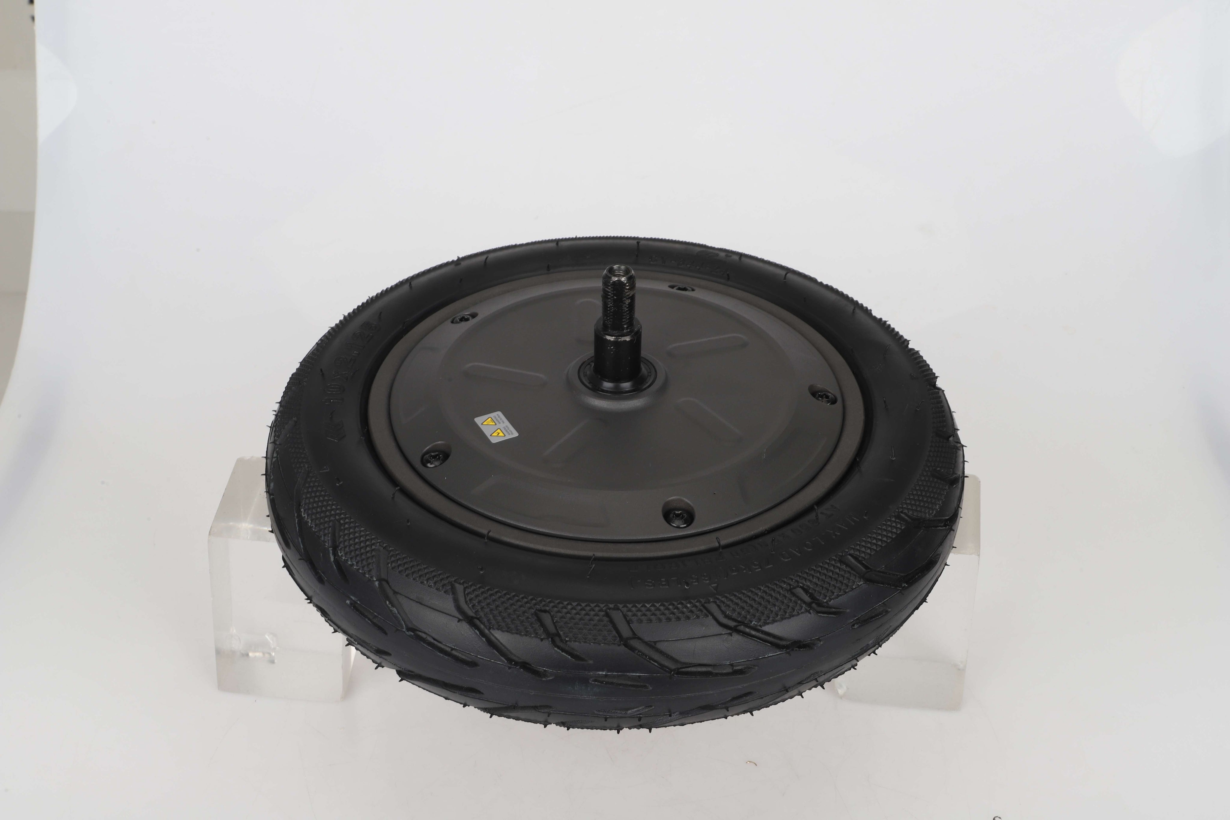 Motor für Xiaomi 4 Lite Gen2 Originalteil