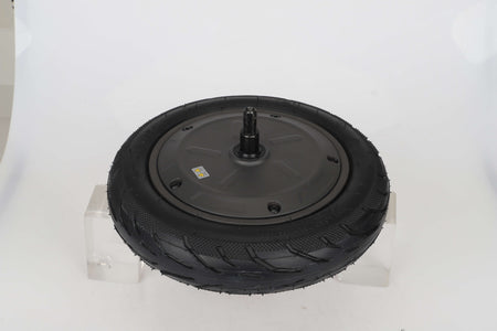 Motor für Xiaomi 4 Lite Gen2 Originalteil