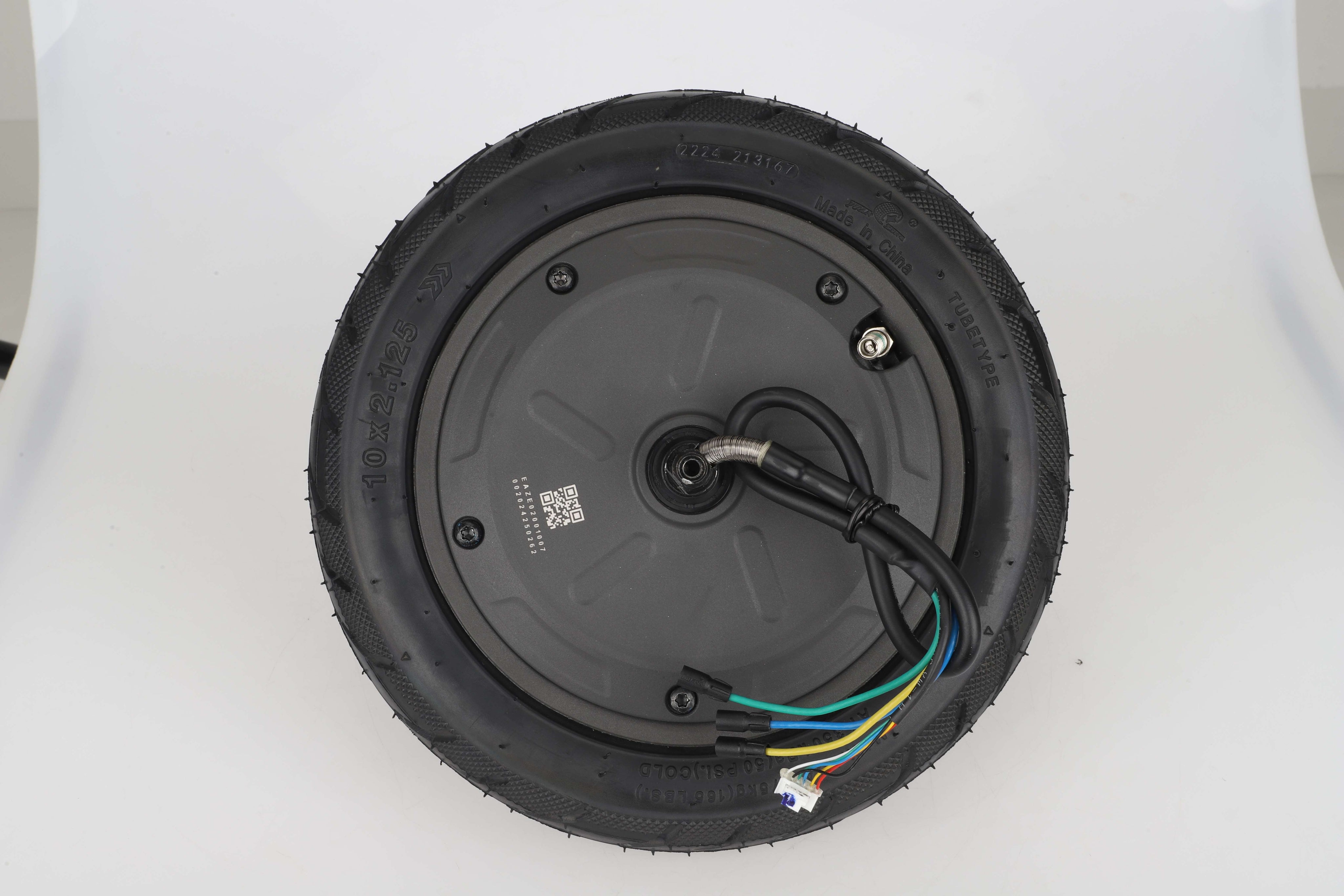 Motor für Xiaomi 4 Lite Gen2 Originalteil